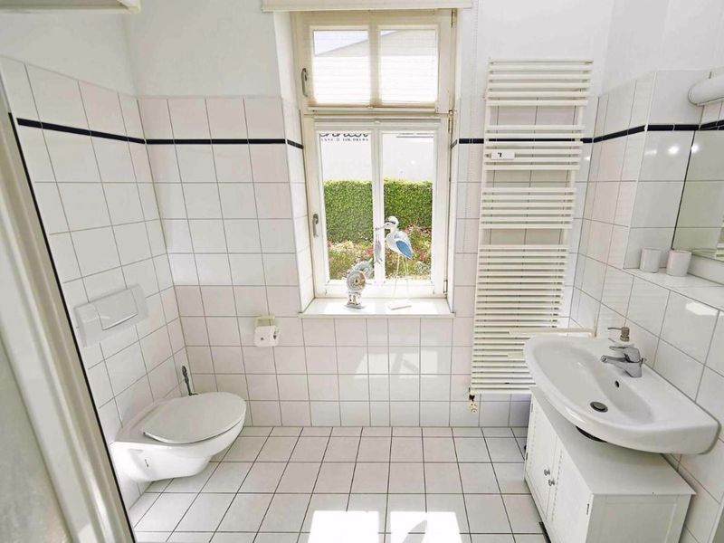 Inseratsbild 23