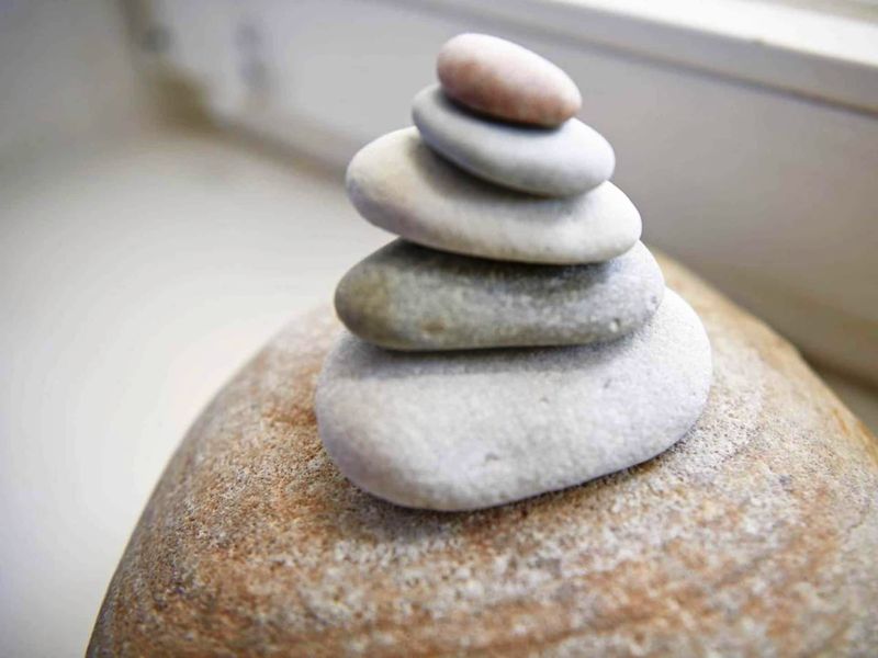 Inseratsbild 26