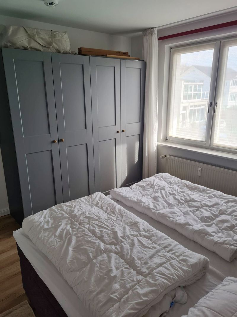 Inseratsbild 5