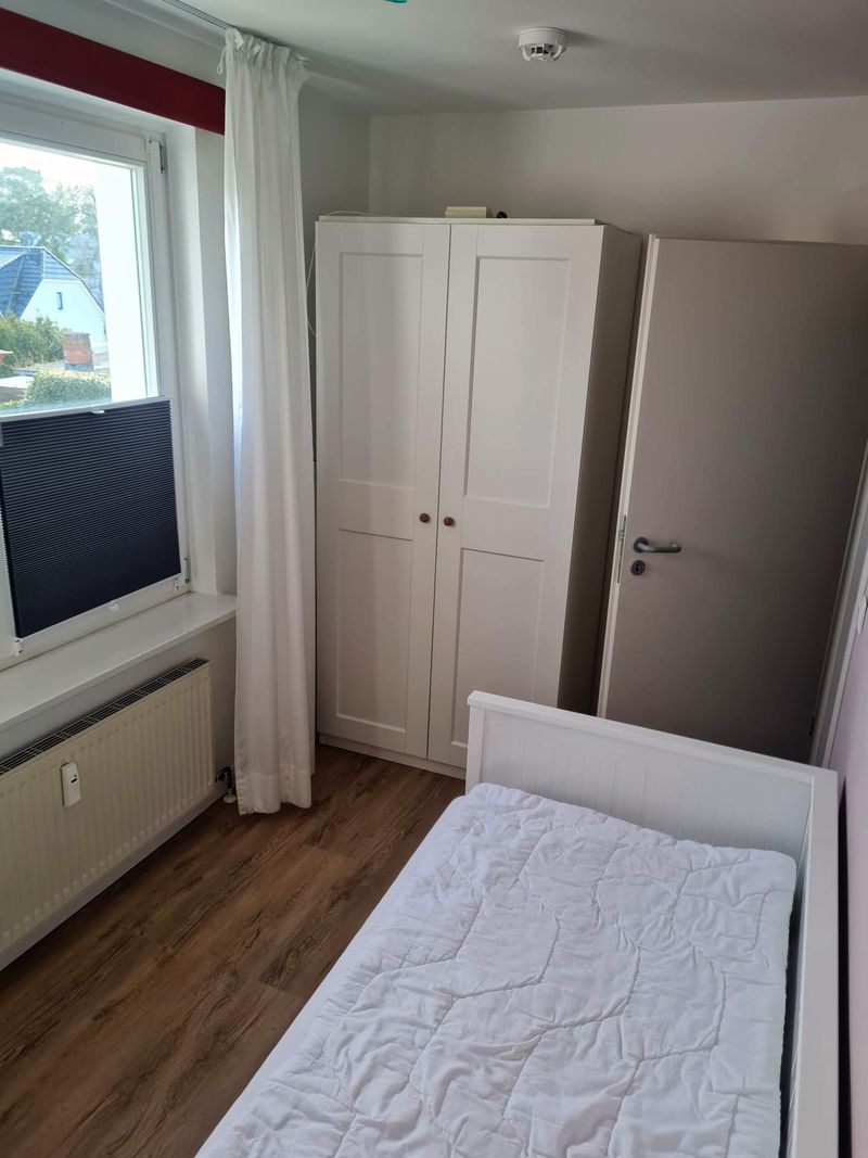 Inseratsbild 6