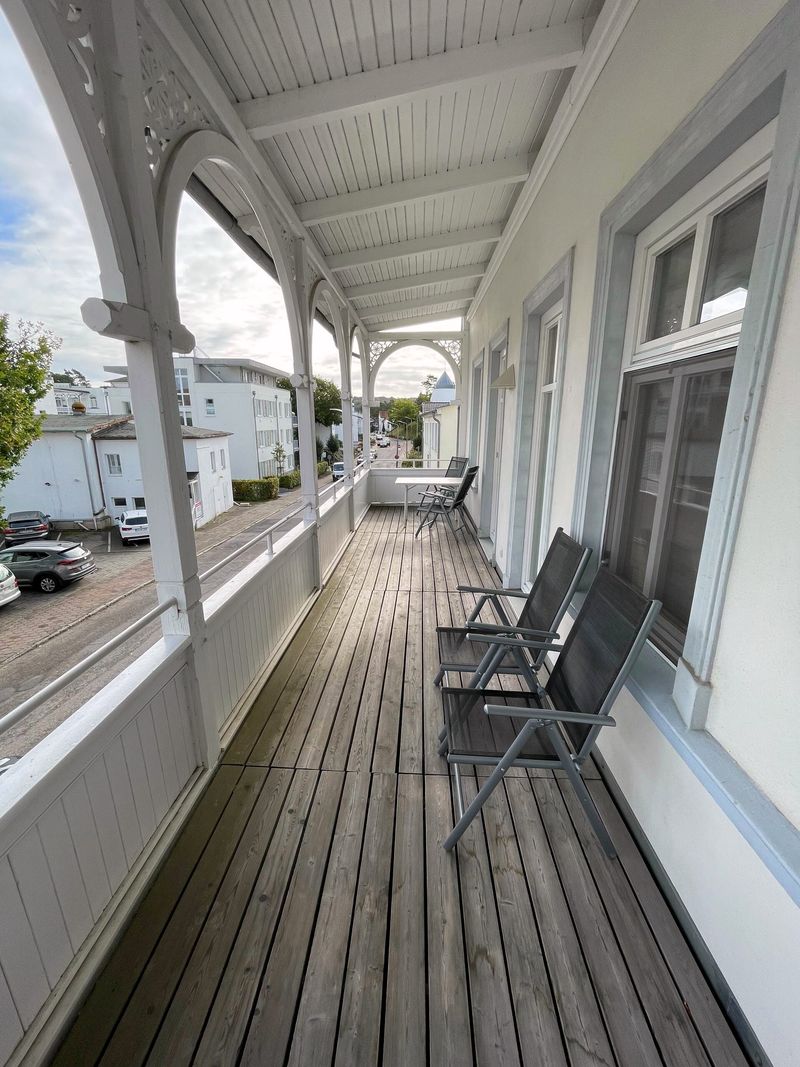 Terrasse Bild 2