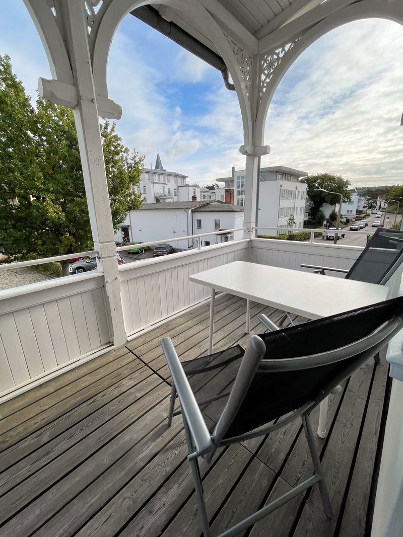 Terrasse Bild 3